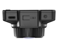 Navitel AR202 - 1542384 - zdjęcie 6